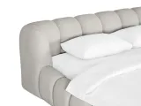 item-0b5ef76dcc/961682-0838c765486e