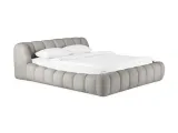 item-0b5ef76dcc/961682-ae7645489887