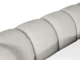 item-0b5ef76dcc/961682-e5067c730a35