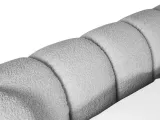 item-0b5ef76dcc/961683-0e667eca4c7a