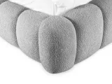 item-0b5ef76dcc/961683-17d0a0922510