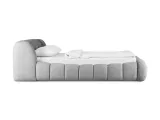 item-0b5ef76dcc/961683-595c508dcd4a
