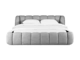 item-0b5ef76dcc/961683-61f31effb66c