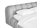 item-0b5ef76dcc/961683-b7b13a1c3880