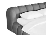 item-0b5ef76dcc/961684-4a9337269343