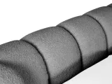 item-0b5ef76dcc/961684-df5ad05624dc