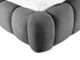 item-0b5ef76dcc/961684-e2c7252df22e