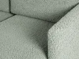 item-0b5ef76dcc/961936-19b26c61fb63