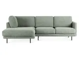 item-0b5ef76dcc/961936-251462f0c858