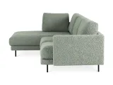 item-0b5ef76dcc/961936-ad23516e1152