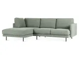 item-0b5ef76dcc/961936-d3919b2353d5