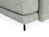 item-0b5ef76dcc/961936-d5ceeaa24f71