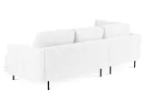 item-0b5ef76dcc/961950-0f73ab6c491c