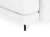 item-0b5ef76dcc/961950-157e501973a8