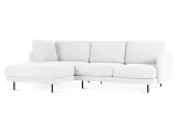 item-0b5ef76dcc/961950-529b9206b356