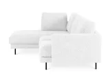 item-0b5ef76dcc/961950-8c411bf64534