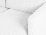 item-0b5ef76dcc/961950-95d369026d4c