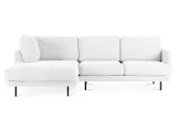 item-0b5ef76dcc/961950-ba8534471321