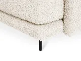 item-0b5ef76dcc/961951-09ddd4f2a3f4