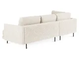 item-0b5ef76dcc/961951-1f6d5a0439f8