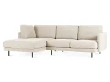 item-0b5ef76dcc/961951-7661e0052314