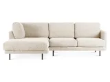 item-0b5ef76dcc/961951-f2eff770d7d7