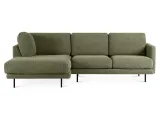 item-0b5ef76dcc/961952-992a65434a13