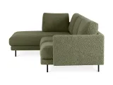 item-0b5ef76dcc/961952-c6d8aa9e1921