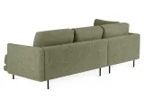 item-0b5ef76dcc/961952-d2997a15eaaa