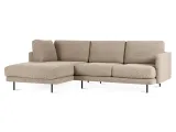 item-0b5ef76dcc/961953-1d558bb349b4