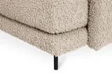 item-0b5ef76dcc/961953-e39c734c3dc7