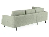 item-0b5ef76dcc/961954-32e0d632b456