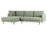 item-0b5ef76dcc/961954-5843453e154a