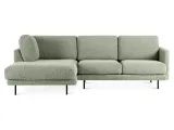 item-0b5ef76dcc/961954-f032db617ba2
