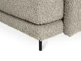 item-0b5ef76dcc/961955-4bd57aa308e1