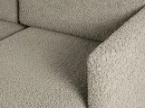 item-0b5ef76dcc/961955-5ab73a9b4674