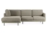 item-0b5ef76dcc/961955-65b9837e0f5b