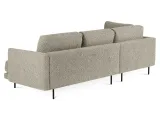 item-0b5ef76dcc/961955-b27c2816df82