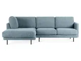 item-0b5ef76dcc/961956-56c5e1b0f830