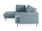 item-0b5ef76dcc/961956-6a673c090bed