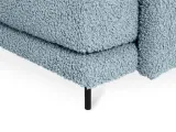 item-0b5ef76dcc/961956-cff86376143e
