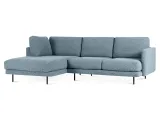 item-0b5ef76dcc/961956-d2367ee3222d