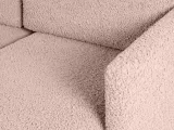 item-0b5ef76dcc/961957-26d432c0137b