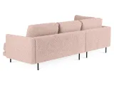 item-0b5ef76dcc/961957-7dd2d3248a40