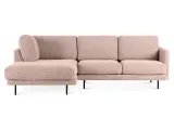 item-0b5ef76dcc/961957-ac1527734007
