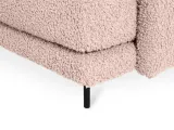 item-0b5ef76dcc/961957-e81cc30316e8