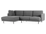 item-0b5ef76dcc/961958-4f74c2f39f1f
