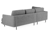 item-0b5ef76dcc/961958-994b845df552