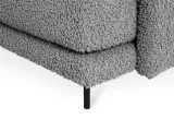 item-0b5ef76dcc/961958-b684761e4c68