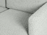 item-0b5ef76dcc/961959-043441c854e5